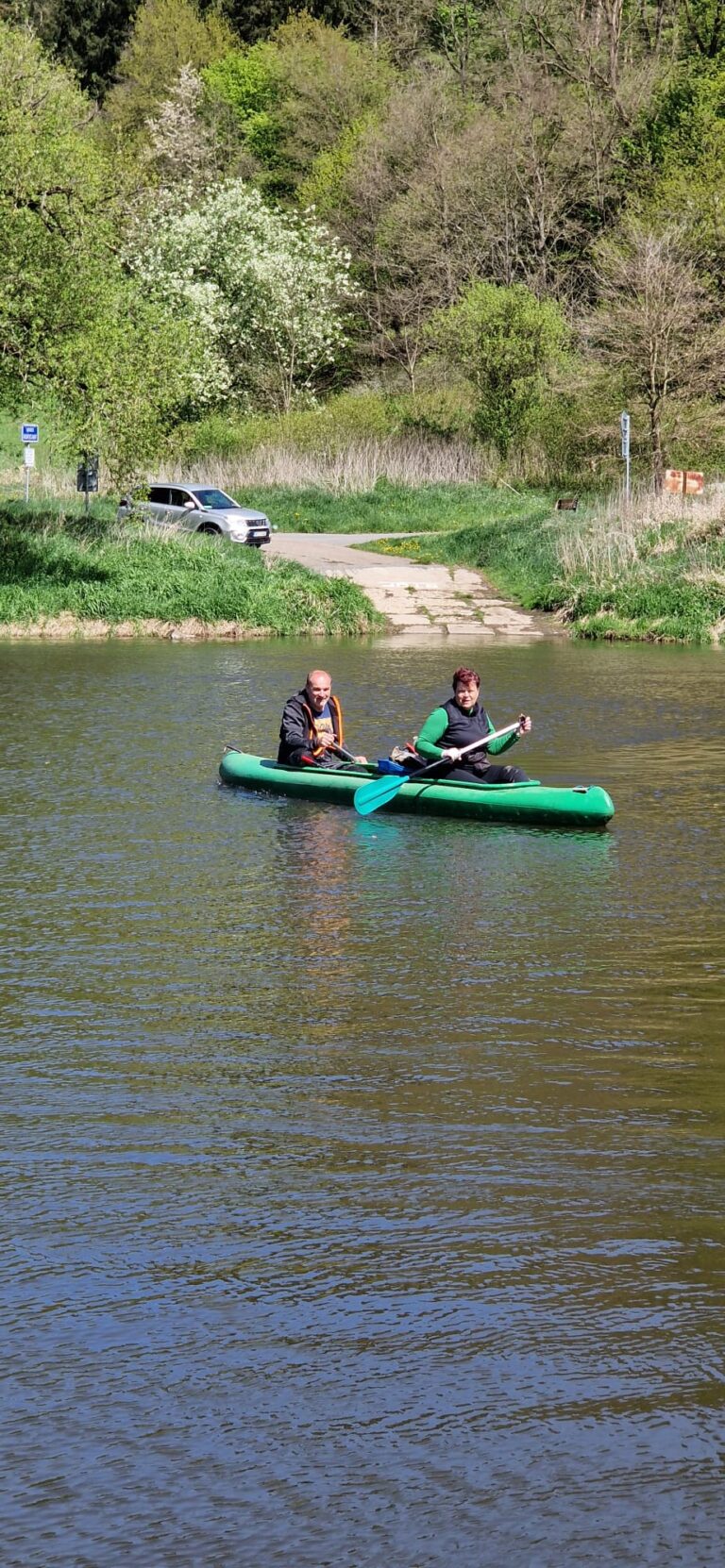 IMG-20250427-WA0003