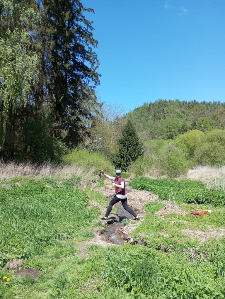 IMG-20250427-WA0012