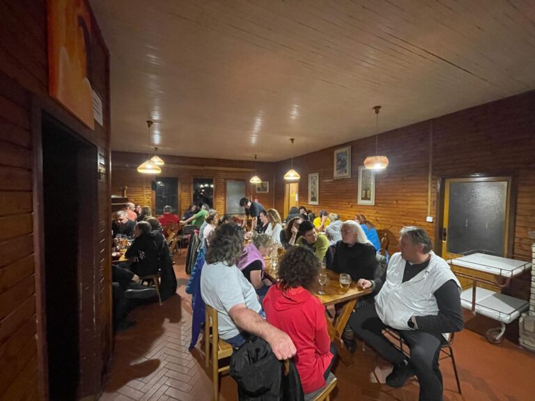 IMG-20250427-WA0149